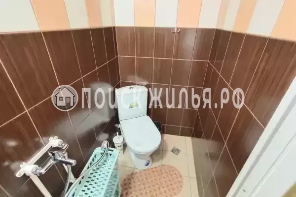 «Алла-Роза»