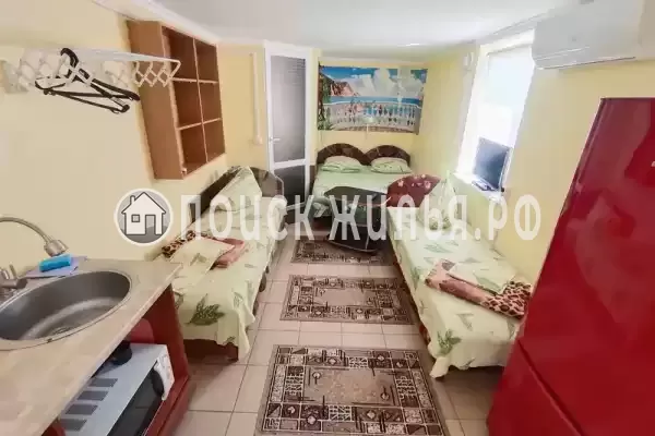 «Алла-Роза»