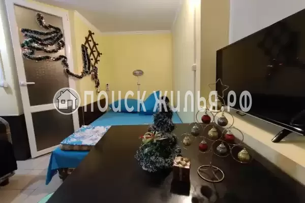 «Алла-Роза»