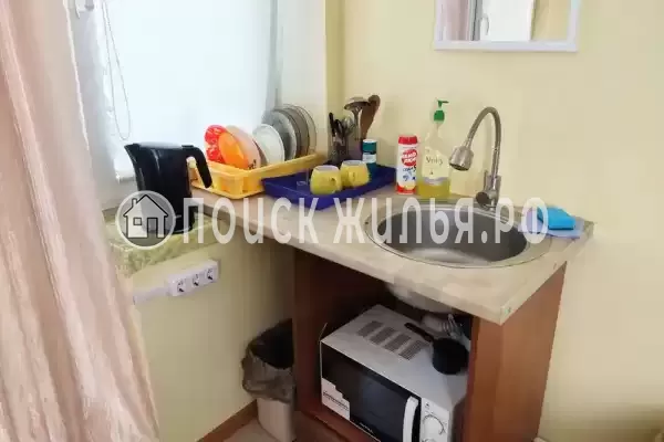 «Алла-Роза»