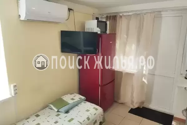 «Алла-Роза»