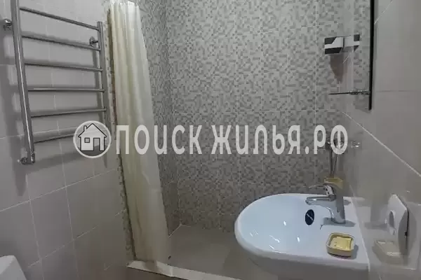 Гостиница «Рандеву у реки» Гостиница «Рандеву у реки»