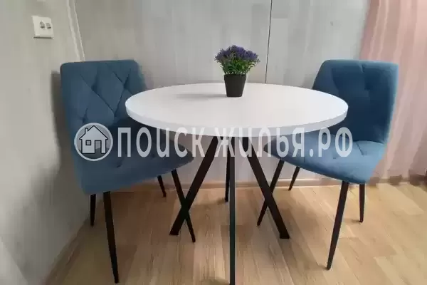 Гостиница «Рандеву у реки» Гостиница «Рандеву у реки»