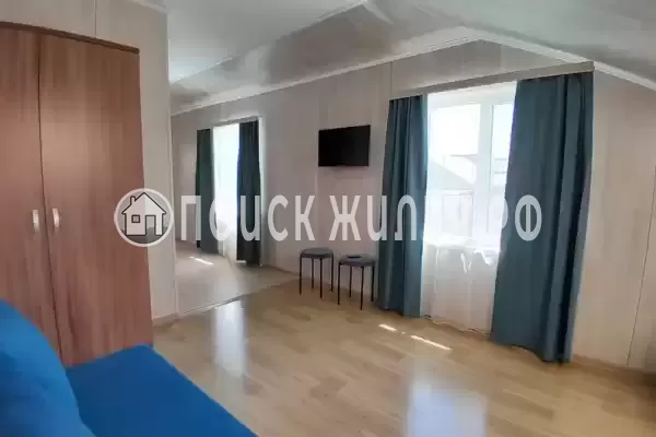 Гостиница «Рандеву у реки» Гостиница «Рандеву у реки»