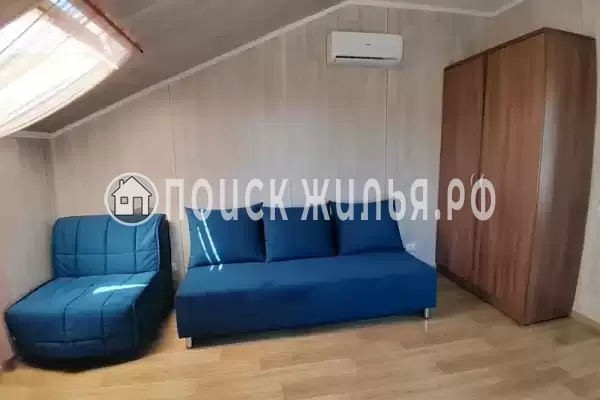 Гостиница «Рандеву у реки» Гостиница «Рандеву у реки»