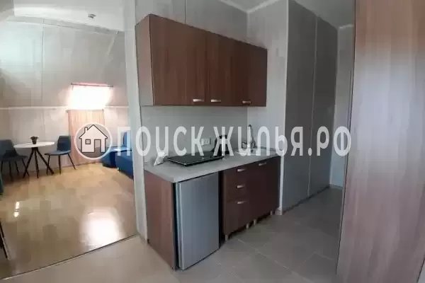 Гостиница «Рандеву у реки» Гостиница «Рандеву у реки»