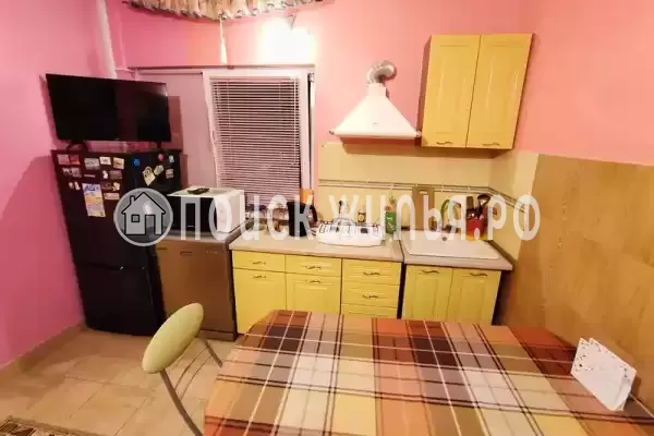 «Алла-Роза»