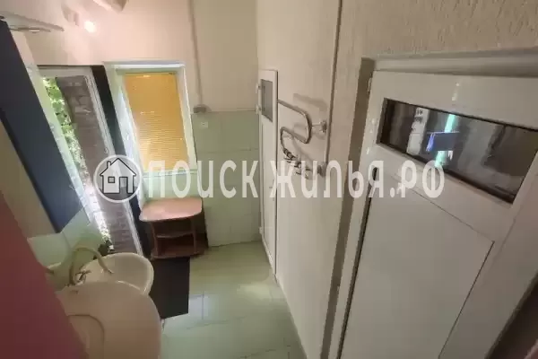 «Алла-Роза»