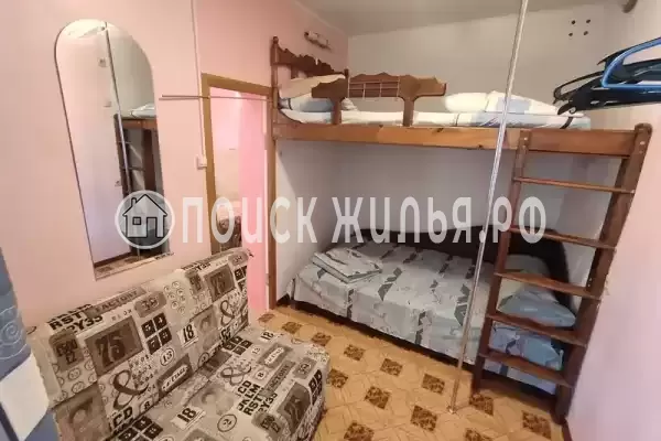 «Алла-Роза»