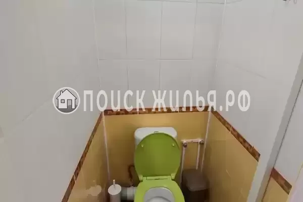 «Алла-Роза»