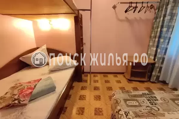 «Алла-Роза»