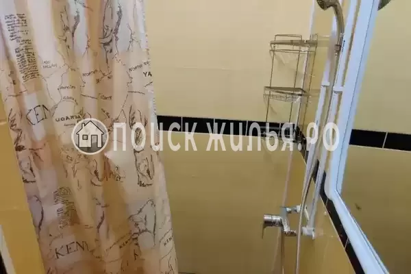 «Алла-Роза»