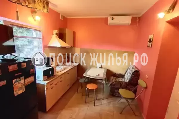 «Алла-Роза»