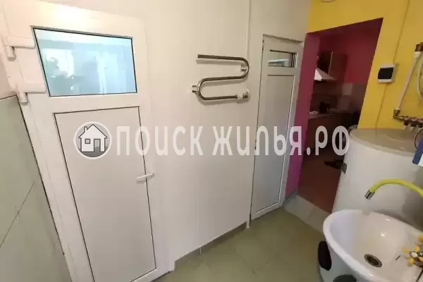 «Алла-Роза»