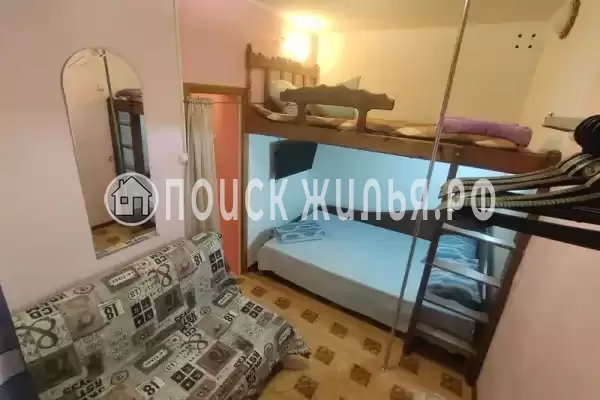 «Алла-Роза»