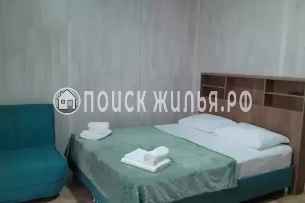 Гостиница «Рандеву у реки» Гостиница «Рандеву у реки»