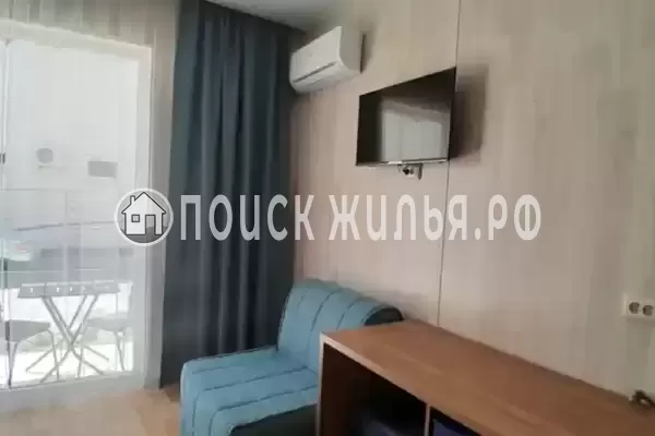 Гостиница «Рандеву у реки» Гостиница «Рандеву у реки»