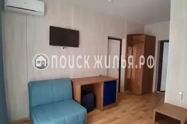 Гостиница «Рандеву у реки» Гостиница «Рандеву у реки»