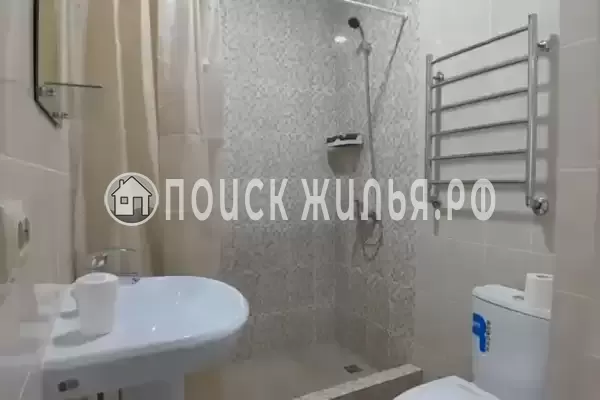 Гостиница «Рандеву у реки» Гостиница «Рандеву у реки»