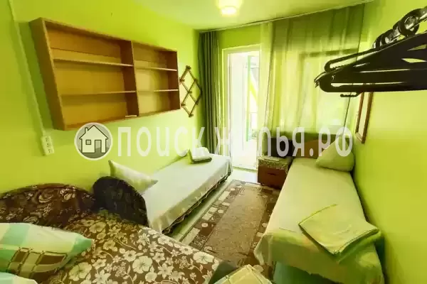 «Алла-Роза»