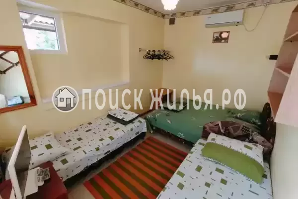 «Алла-Роза»