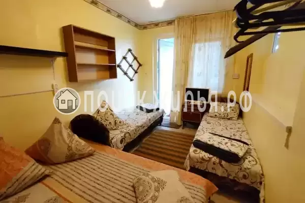 «Алла-Роза»