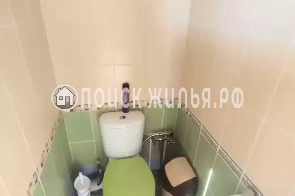 «Алла-Роза»