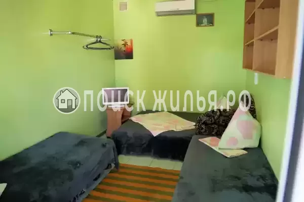 «Алла-Роза»