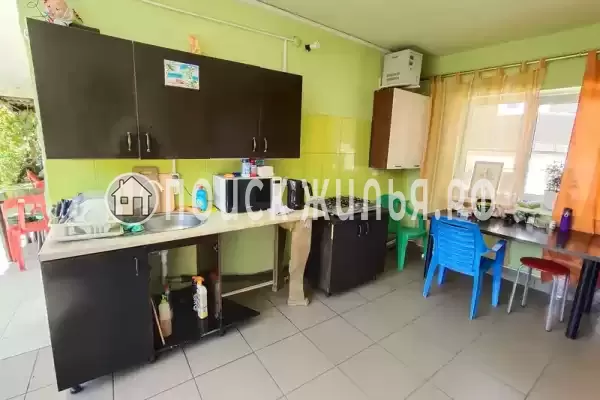 «Алла-Роза»