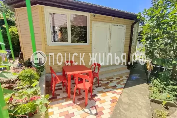 «Алла-Роза»