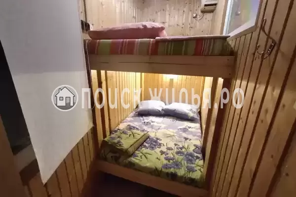 «Алла-Роза»