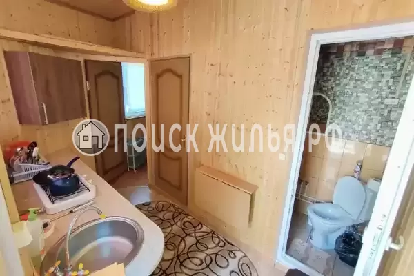 «Алла-Роза»