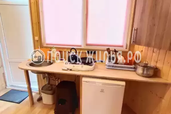 «Алла-Роза»