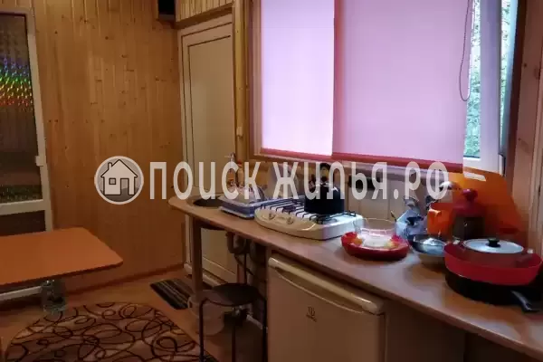 «Алла-Роза»