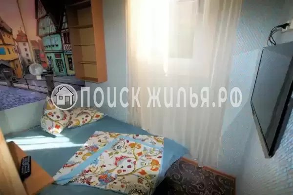 «Алла-Роза»