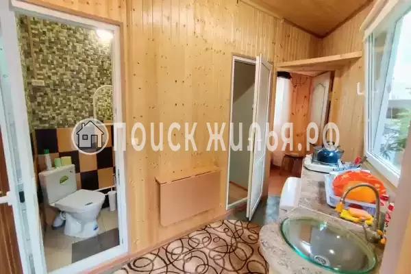 «Алла-Роза»