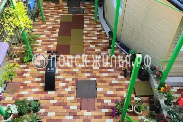 «Алла-Роза»