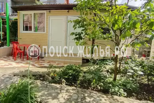 «Алла-Роза»