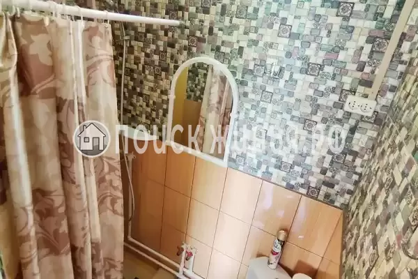 «Алла-Роза»