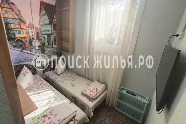 «Алла-Роза»