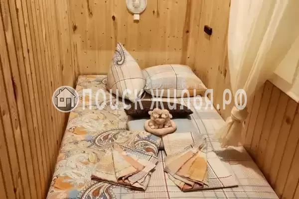 «Алла-Роза»