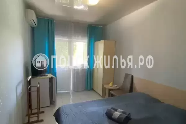 Частный сектор «Колибри» Частный сектор «Колибри»