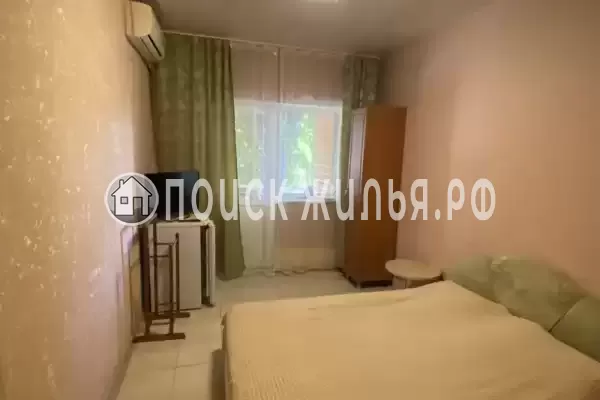 Частный сектор «Колибри» Частный сектор «Колибри»