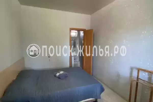 Частный сектор «Колибри» Частный сектор «Колибри»