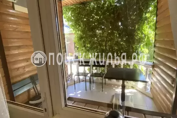 Частный сектор «Колибри» Частный сектор «Колибри»