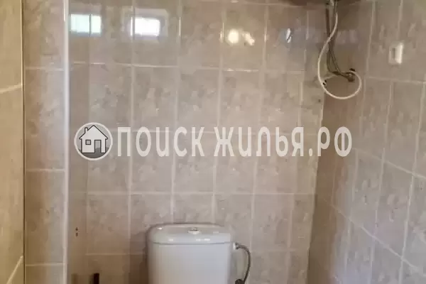 Частный сектор «Колибри» Частный сектор «Колибри»