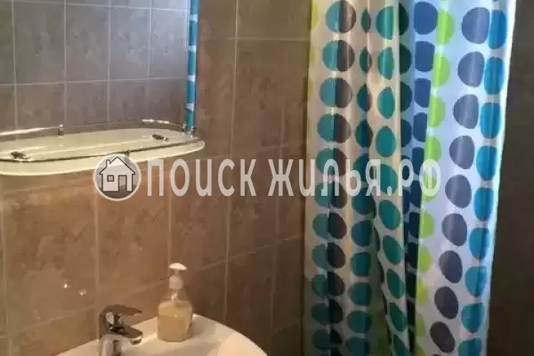 Частный сектор «Колибри» Частный сектор «Колибри»