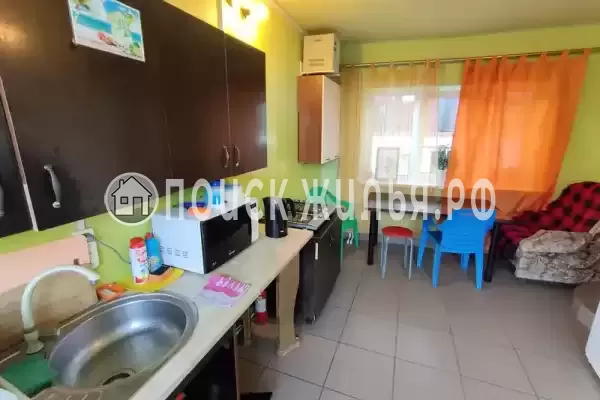 «Алла-Роза»