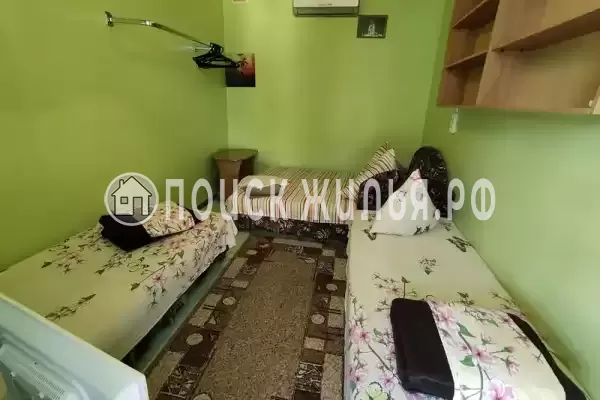 «Алла-Роза»