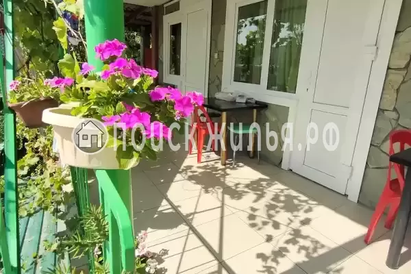 «Алла-Роза»